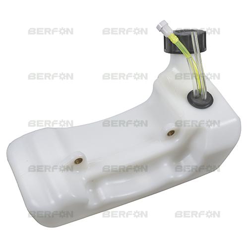DEPOSITO COMBUSTIVEL ZOMAX ZMG4302/5302 (COMPLETO)